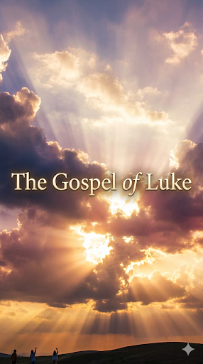 luke