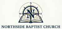cropped nbc logo.png